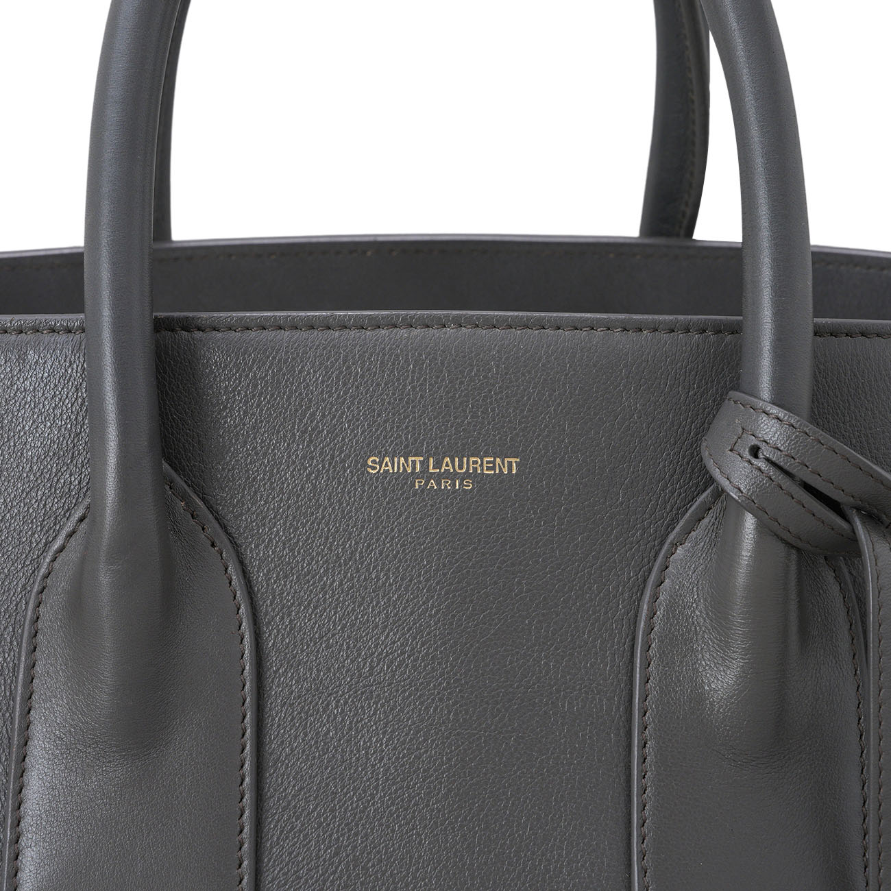 Yves Saint Laurent(USED)생로랑 324823 삭드쥬르 스몰